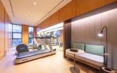 Туры в отель JI Hotel (Lianshui Hongri Avenue)