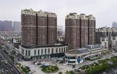 Туры в отель JI Hotel (Lianshui Hongri Avenue)