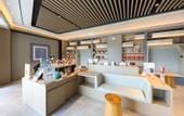 Туры в отель JI Hotel (Lianshui Hongri Avenue)