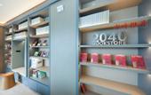 Туры в отель JI Hotel (Lianshui Hongri Avenue)