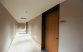Туры в отель JI Hotel (Lianshui Hongri Avenue)