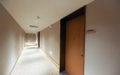 Туры в отель JI Hotel (Lianshui Hongri Avenue)