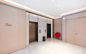 Туры в отель JI Hotel (Lianshui Hongri Avenue)
