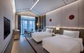 Туры в отель Steigenberger Chongqing