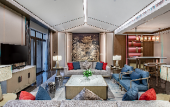 Туры в отель Steigenberger Chongqing