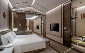 Туры в отель Steigenberger Chongqing