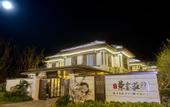 Туры в отель Alcadia Hotel