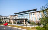 Туры в отель Alcadia Hotel