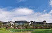 Туры в отель Alcadia Hotel