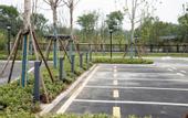 Туры в отель Alcadia Hotel