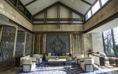 Туры в отель Alcadia Hotel