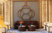 Туры в отель Alcadia Hotel