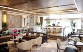 Туры в отель Alcadia Hotel