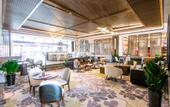 Туры в отель Alcadia Hotel