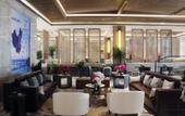 Туры в отель Alcadia Hotel