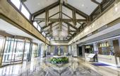 Туры в отель Alcadia Hotel