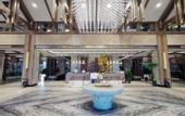 Туры в отель Alcadia Hotel