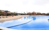 Туры в отель Alcadia Hotel