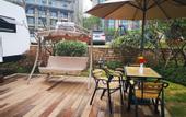 Туры в отель Alcadia Hotel
