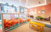 Туры в отель Alcadia Hotel