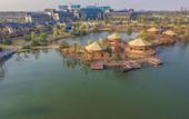 Туры в отель Alcadia Hotel