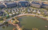Туры в отель Alcadia Hotel
