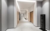 Туры в отель Nanjing Olympic Sports Expo Center UEASY Hotel