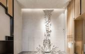 Туры в отель Nanjing Olympic Sports Expo Center UEASY Hotel