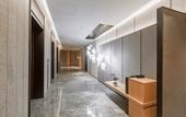 Туры в отель Nanjing Olympic Sports Expo Center UEASY Hotel