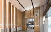 Туры в отель Nanjing Olympic Sports Expo Center UEASY Hotel