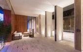 Туры в отель Nanjing Olympic Sports Expo Center UEASY Hotel