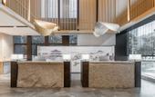 Туры в отель Nanjing Olympic Sports Expo Center UEASY Hotel