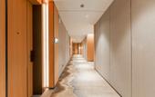 Туры в отель Nanjing Olympic Sports Expo Center UEASY Hotel