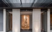 Туры в отель Nanjing Olympic Sports Expo Center UEASY Hotel