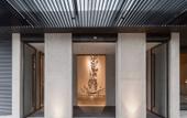 Туры в отель Nanjing Olympic Sports Expo Center UEASY Hotel