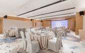 Туры в отель Nanjing Olympic Sports Expo Center UEASY Hotel