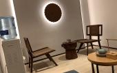 Туры в отель Nanjing Olympic Sports Expo Center UEASY Hotel