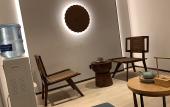 Туры в отель Nanjing Olympic Sports Expo Center UEASY Hotel