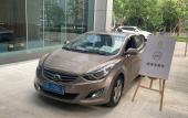 Туры в отель Nanjing Olympic Sports Expo Center UEASY Hotel