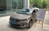 Туры в отель Nanjing Olympic Sports Expo Center UEASY Hotel