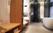 Туры в отель Nanjing Olympic Sports Expo Center UEASY Hotel