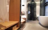 Туры в отель Nanjing Olympic Sports Expo Center UEASY Hotel