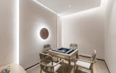 Туры в отель Nanjing Olympic Sports Expo Center UEASY Hotel