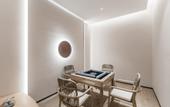 Туры в отель Nanjing Olympic Sports Expo Center UEASY Hotel