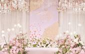 Туры в отель Nanjing Olympic Sports Expo Center UEASY Hotel