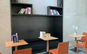 Туры в отель Nanjing Olympic Sports Expo Center UEASY Hotel
