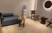 Туры в отель Nanjing Olympic Sports Expo Center UEASY Hotel