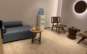 Туры в отель Nanjing Olympic Sports Expo Center UEASY Hotel