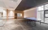 Туры в отель Nanjing Olympic Sports Expo Center UEASY Hotel