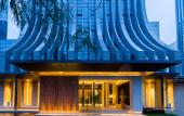 Туры в отель Nanjing Olympic Sports Expo Center UEASY Hotel